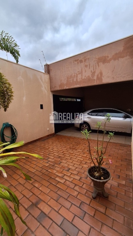 Casa, 3 quartos, 139 m² - Foto 9