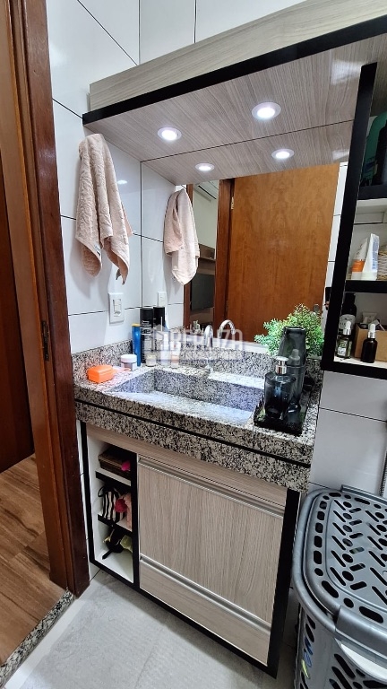 Casa, 3 quartos, 139 m² - Foto 12