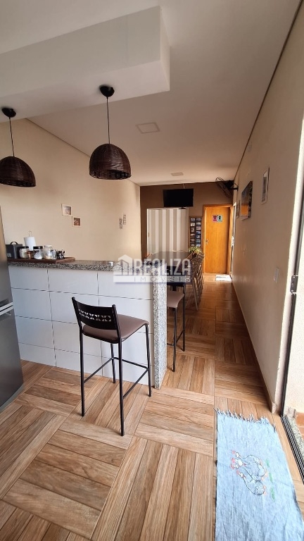 Casa, 3 quartos, 139 m² - Foto 10