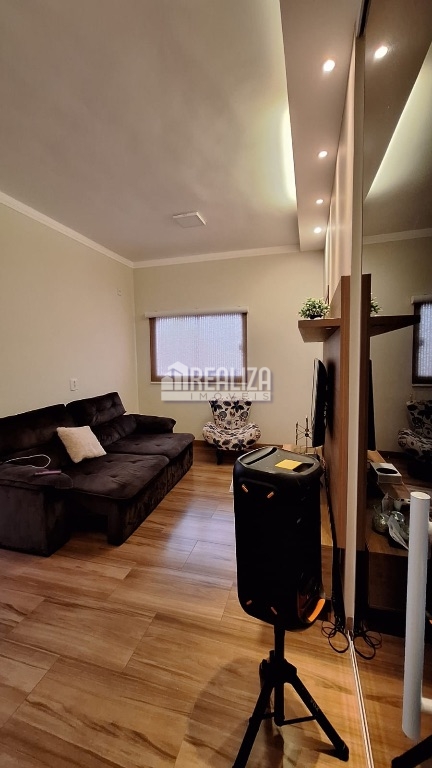 Casa, 3 quartos, 139 m² - Foto 26