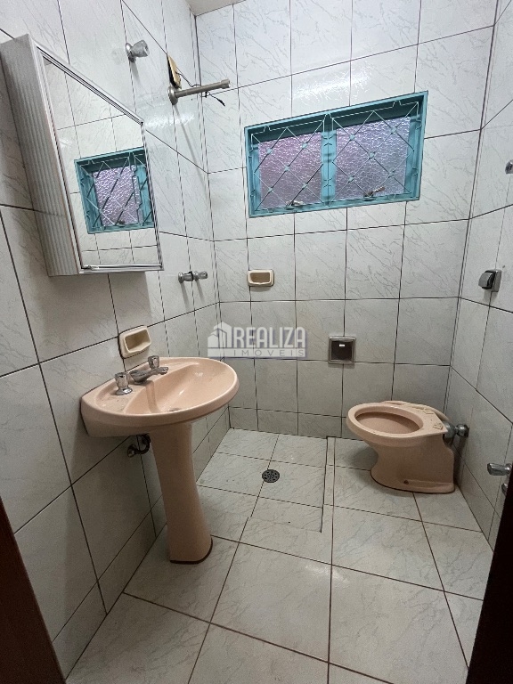 Casa, 2 quartos, 150 m² - Foto 19