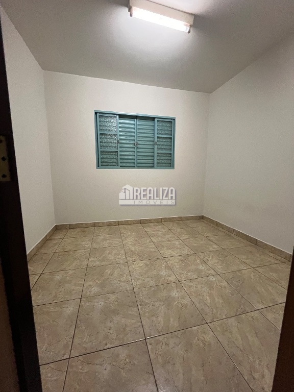 Casa, 2 quartos, 150 m² - Foto 34