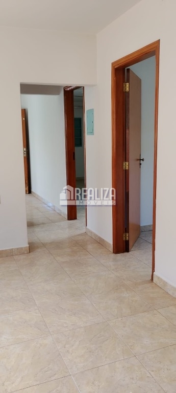 Casa, 2 quartos, 150 m² - Foto 11