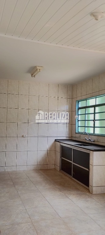 Casa, 2 quartos, 150 m² - Foto 9