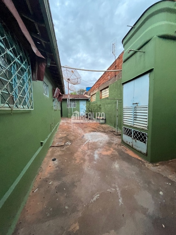 Casa, 2 quartos, 150 m² - Foto 18