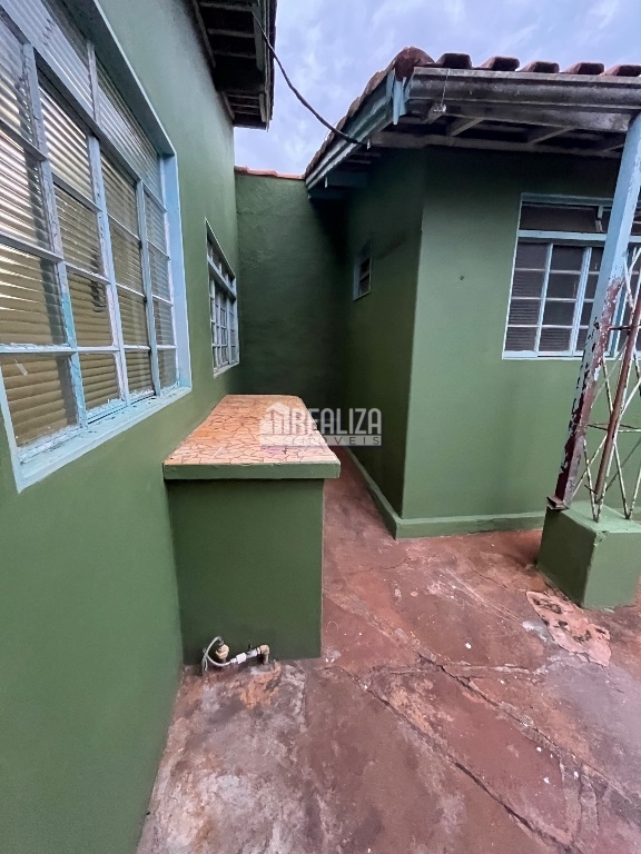 Casa, 2 quartos, 150 m² - Foto 30