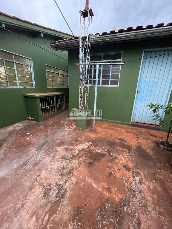 Casa, 2 quartos, 150 m² - Foto 23