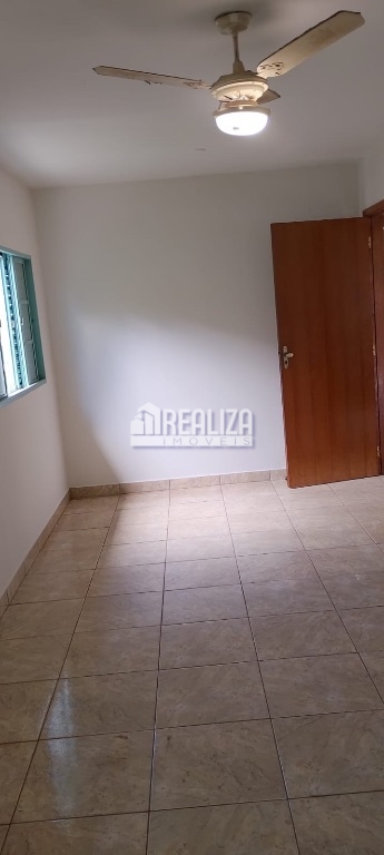 Casa, 2 quartos, 150 m² - Foto 13