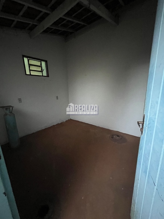 Casa, 2 quartos, 150 m² - Foto 21