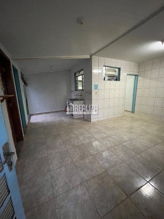 Casa, 2 quartos, 150 m² - Foto 28