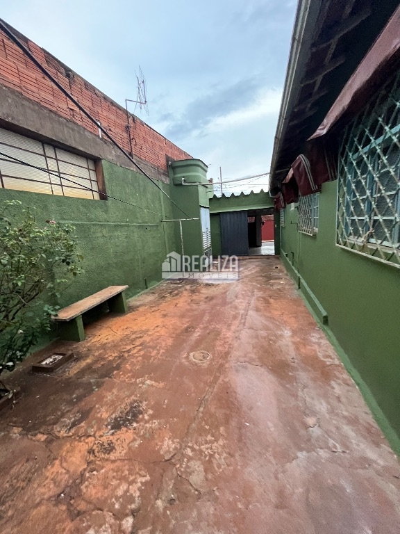 Casa, 2 quartos, 150 m² - Foto 24