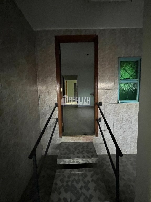 Casa, 2 quartos, 150 m² - Foto 2