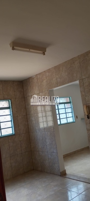 Casa, 2 quartos, 150 m² - Foto 10