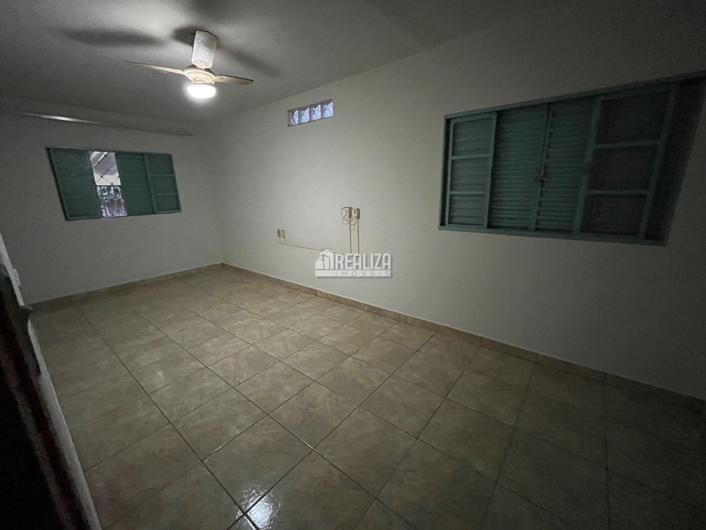 Casa, 2 quartos, 150 m² - Foto 17