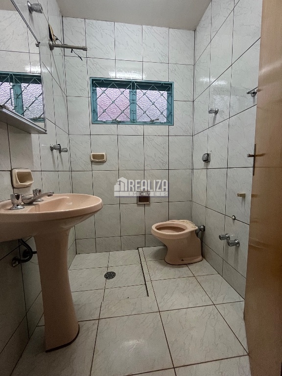 Casa, 2 quartos, 150 m² - Foto 5