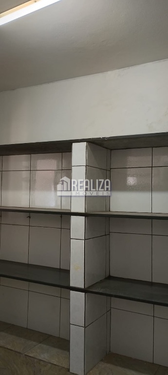 Casa, 2 quartos, 150 m² - Foto 8