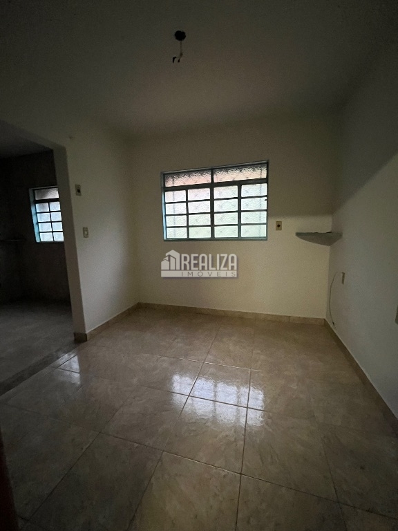 Casa, 2 quartos, 150 m² - Foto 35