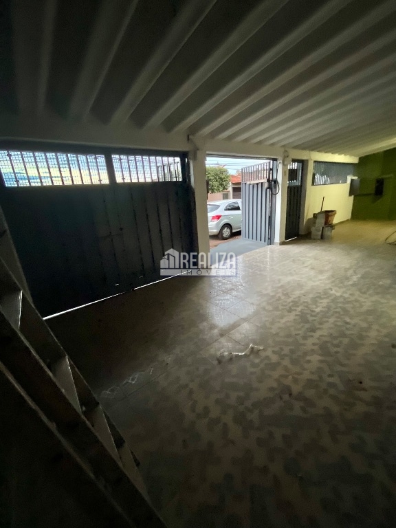 Casa, 2 quartos, 150 m² - Foto 15