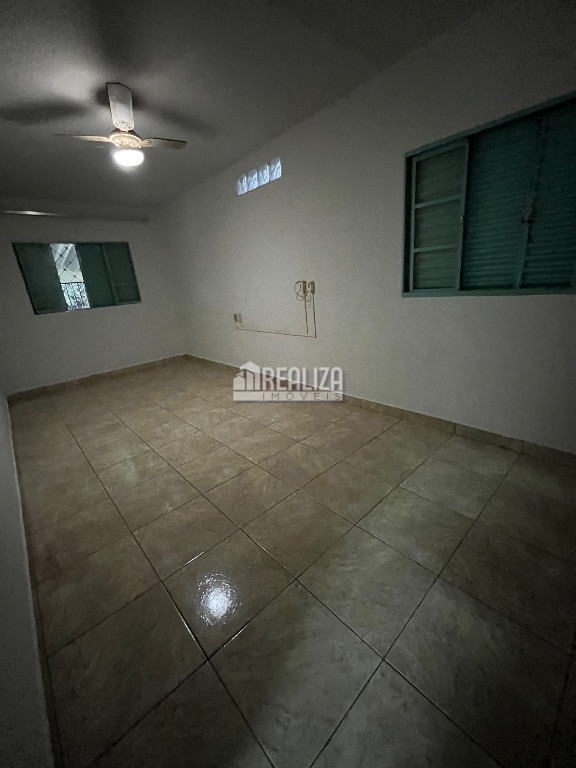 Casa, 2 quartos, 150 m² - Foto 33