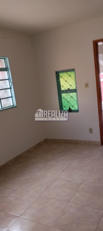 Casa, 2 quartos, 150 m² - Foto 14