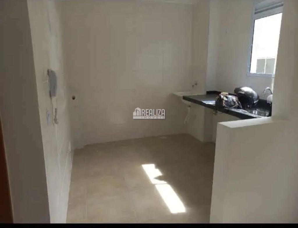 Apartamento, 2 quartos, 44 m² - Foto 3