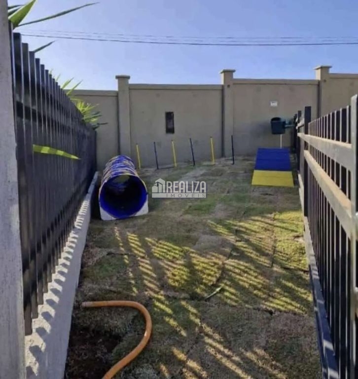 Apartamento, 2 quartos, 44 m² - Foto 5