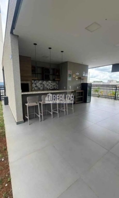 Apartamento, 2 quartos, 44 m² - Foto 6