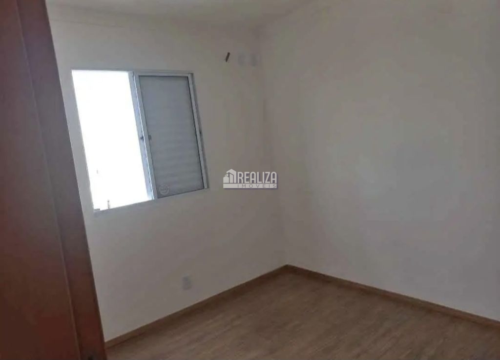 Apartamento, 2 quartos, 44 m² - Foto 1