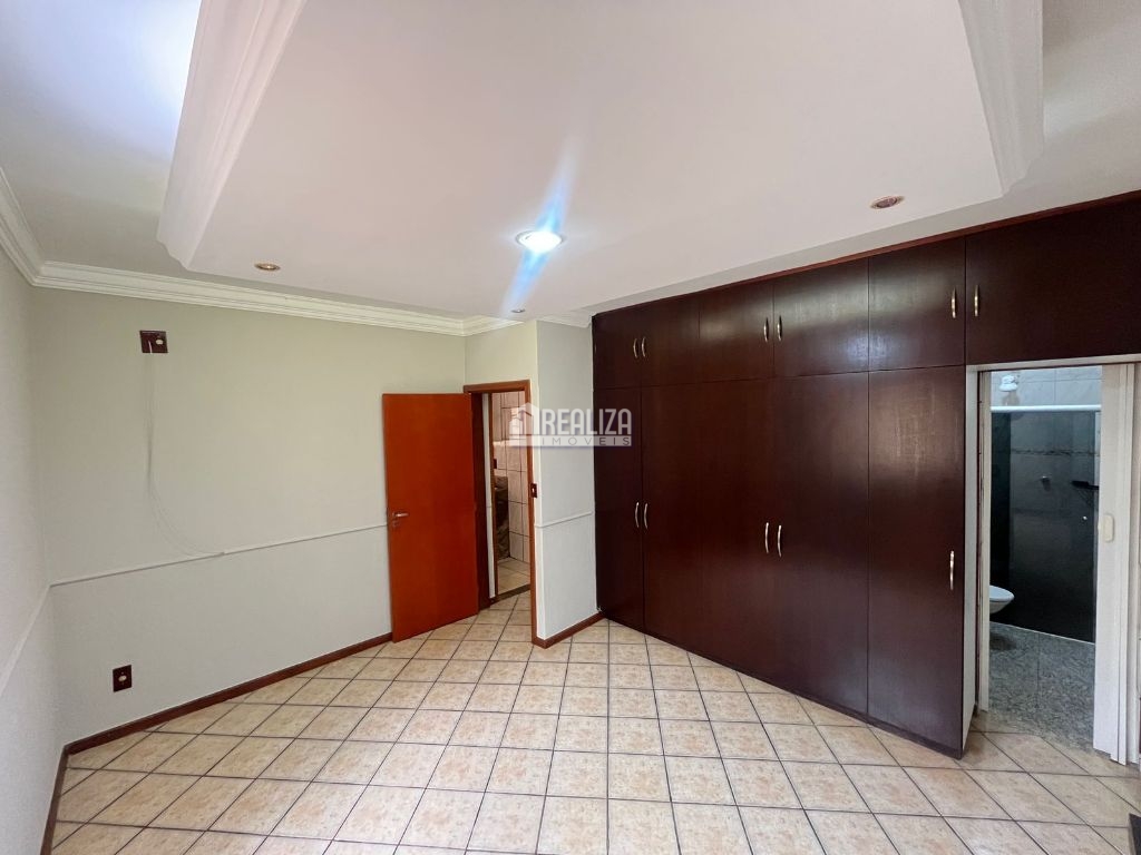 Casa, 4 quartos, 162 m² - Foto 7