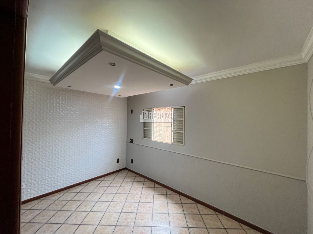 Casa, 4 quartos, 162 m² - Foto 4