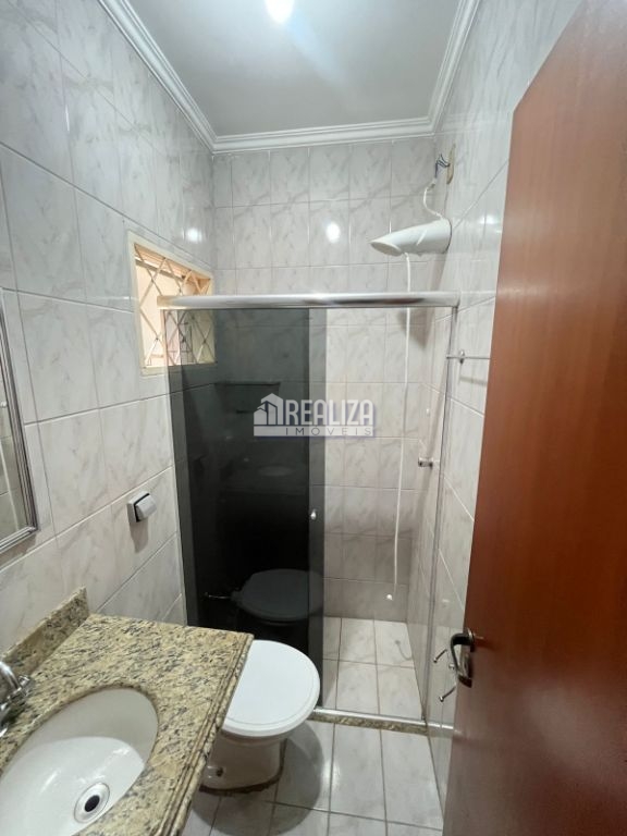 Casa, 4 quartos, 162 m² - Foto 16