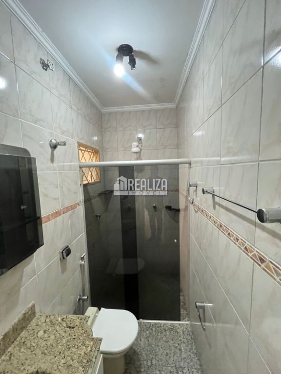 Casa, 4 quartos, 162 m² - Foto 15