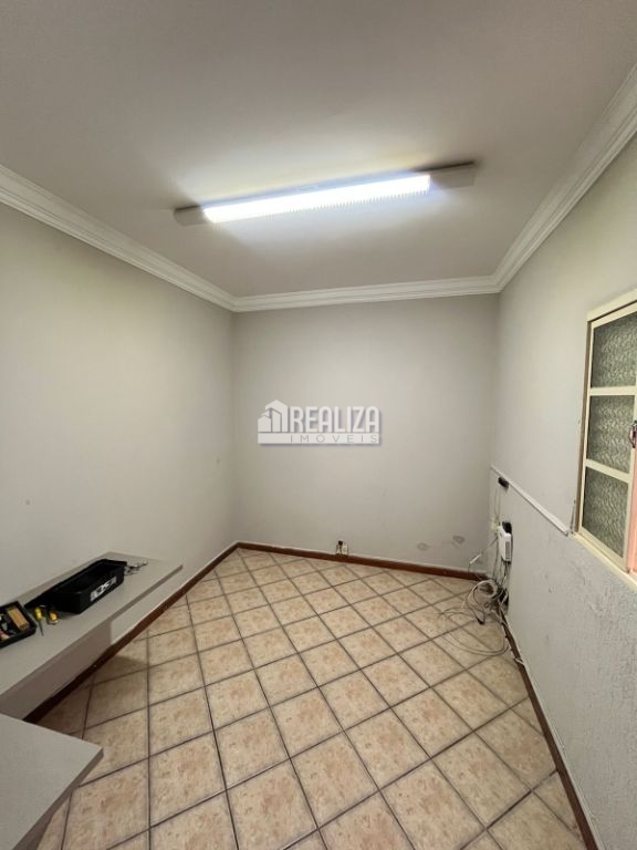 Casa, 4 quartos, 162 m² - Foto 10