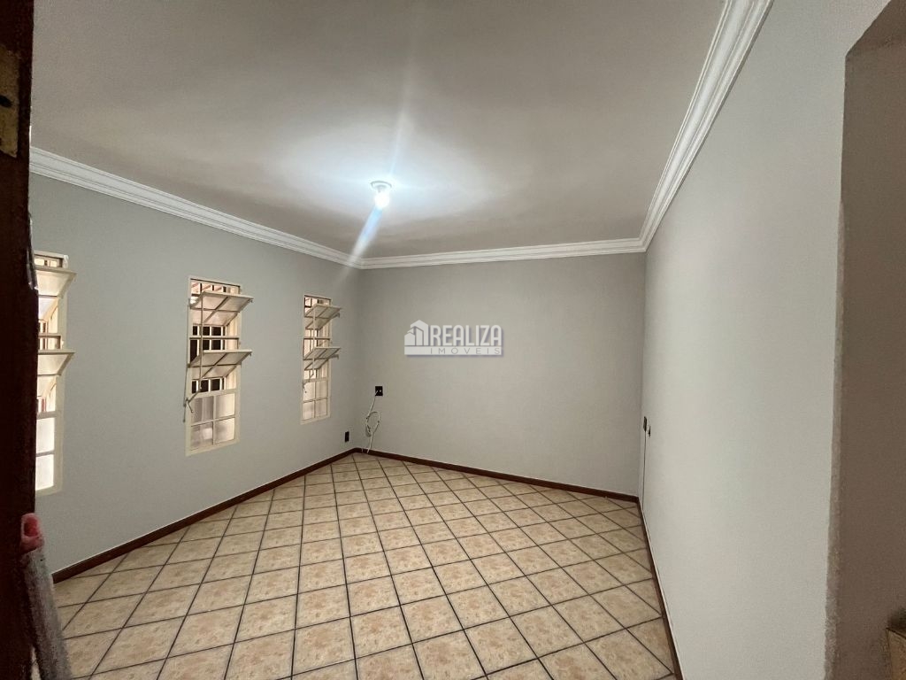 Casa, 4 quartos, 162 m² - Foto 6