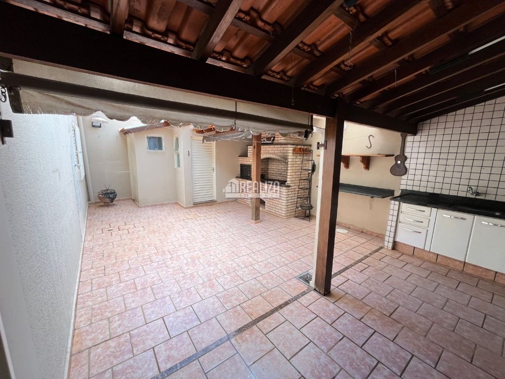 Casa, 4 quartos, 162 m² - Foto 18