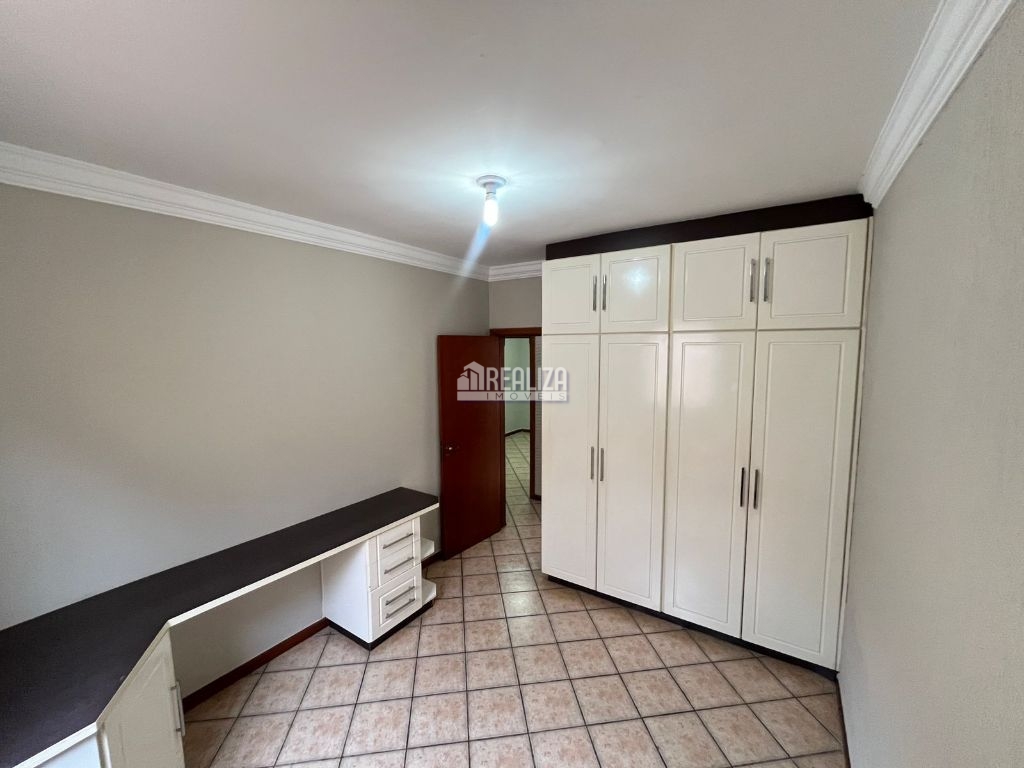 Casa, 4 quartos, 162 m² - Foto 13