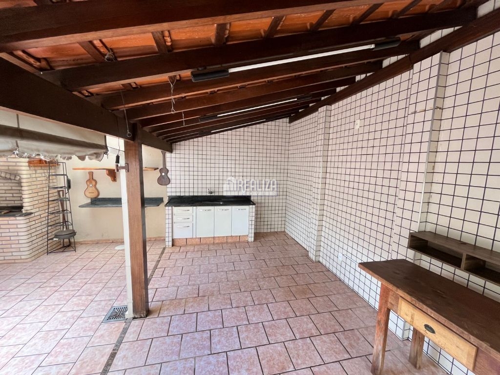 Casa, 4 quartos, 162 m² - Foto 11