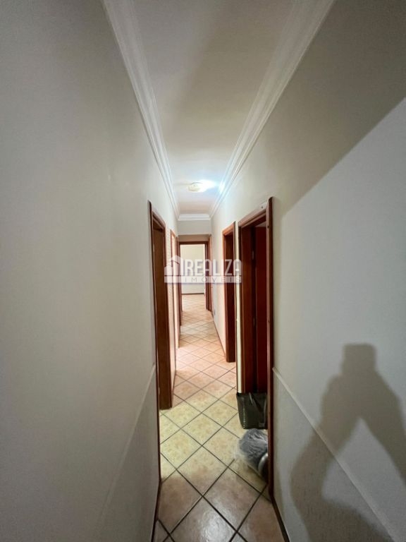 Casa, 4 quartos, 162 m² - Foto 8