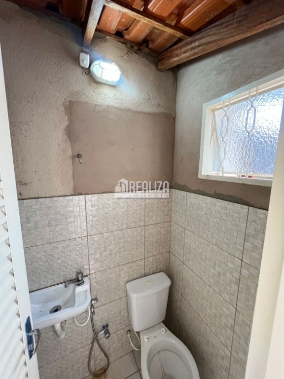 Casa, 4 quartos, 162 m² - Foto 14