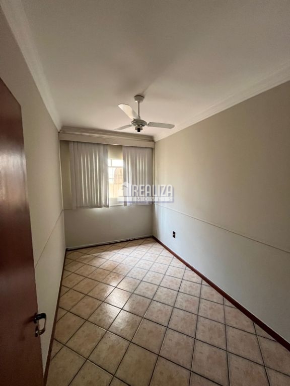 Casa, 4 quartos, 162 m² - Foto 5