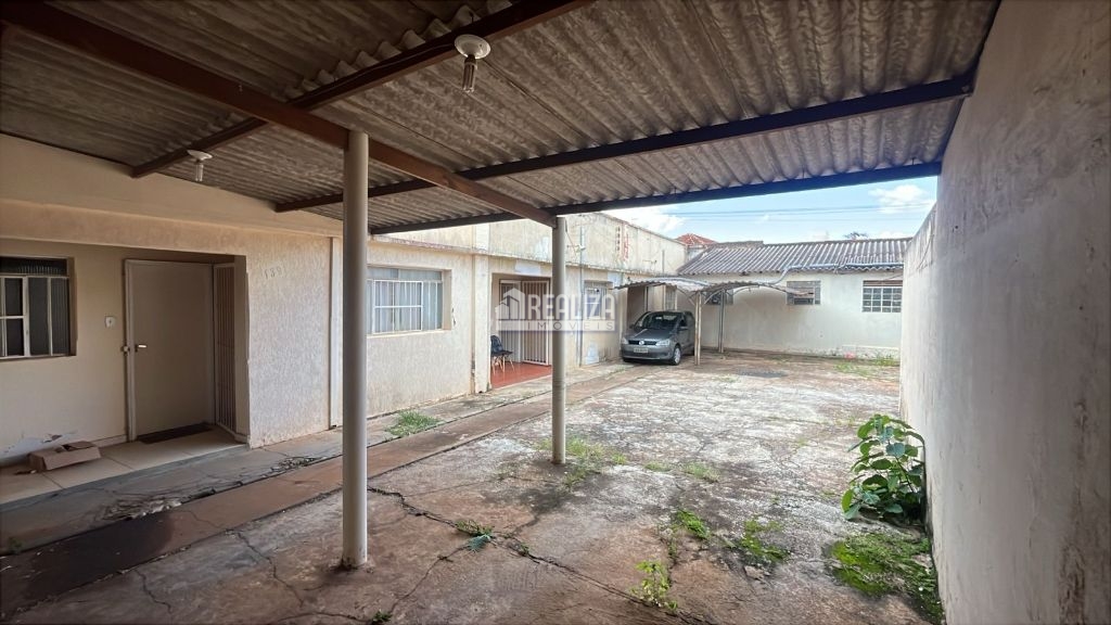 Terreno, 718 m² - Foto 2