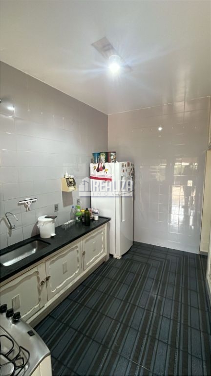 Casa, 4 quartos, 176 m² - Foto 8