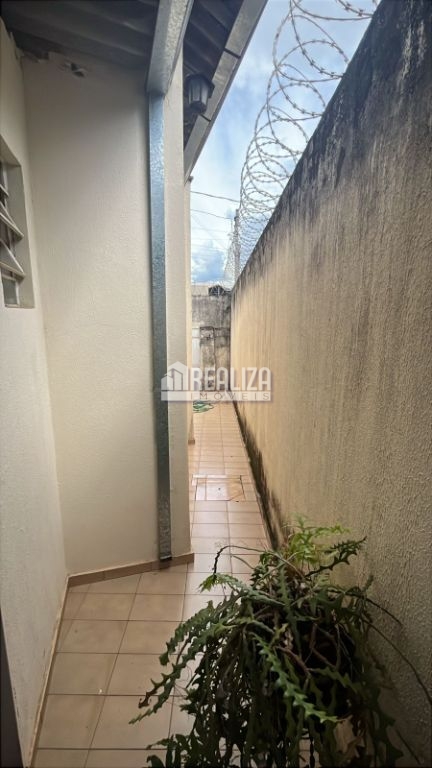 Casa, 4 quartos, 176 m² - Foto 17
