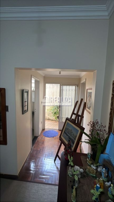 Casa, 4 quartos, 176 m² - Foto 4