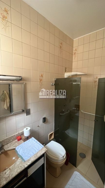 Casa, 4 quartos, 176 m² - Foto 14