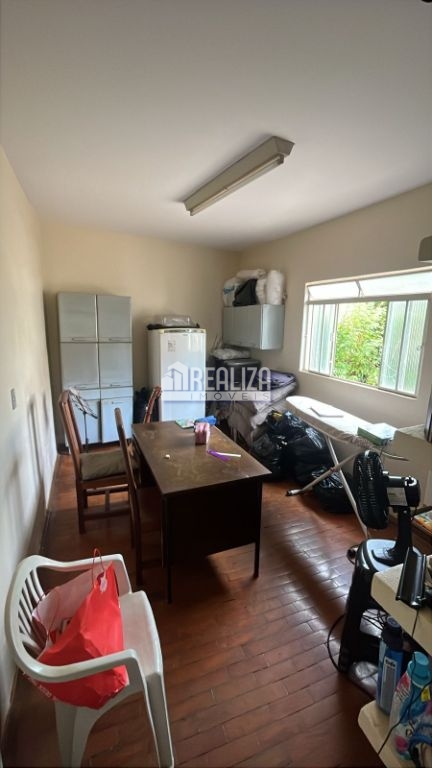 Casa, 4 quartos, 176 m² - Foto 6