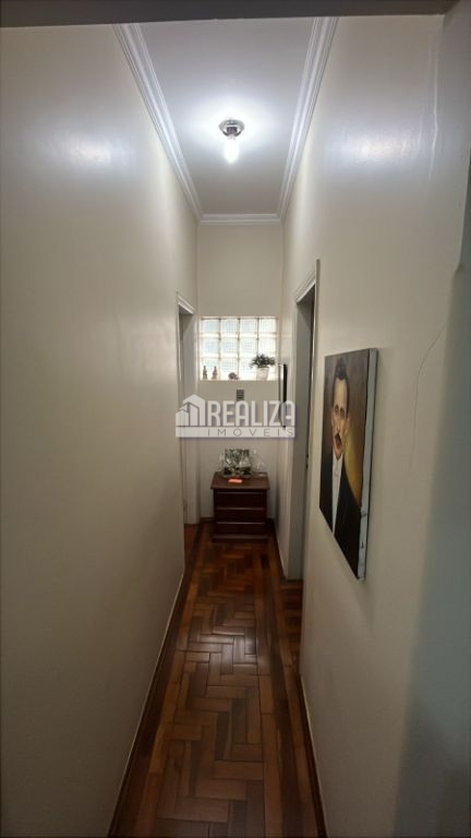 Casa, 4 quartos, 176 m² - Foto 11