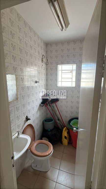 Casa, 4 quartos, 176 m² - Foto 16