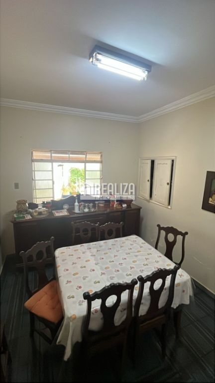 Casa, 4 quartos, 176 m² - Foto 5