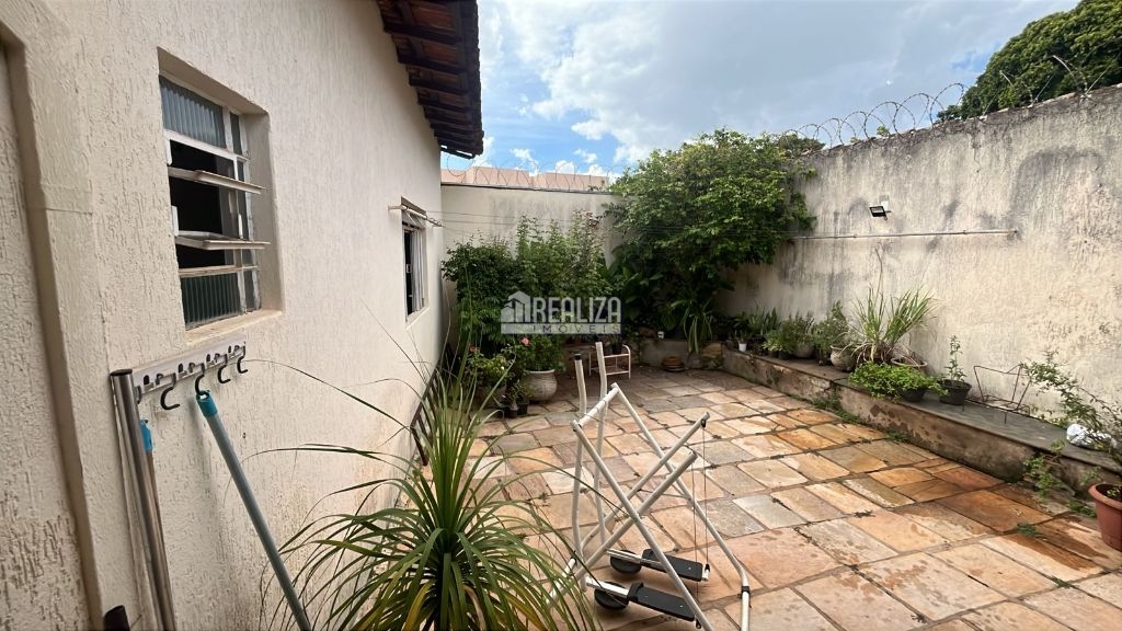 Casa, 4 quartos, 176 m² - Foto 19